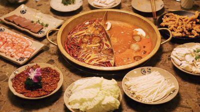 串串香底料哪家好?串串香底料该怎么选?