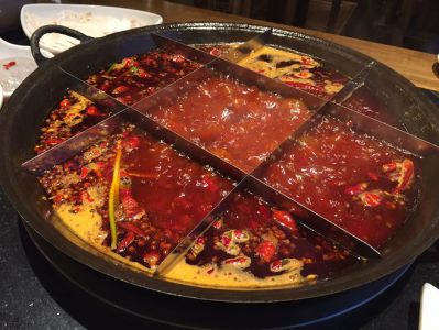 火锅店底料厂家-重庆火锅底料-重庆火锅底料工厂-【重庆掌邦食品有限公司】