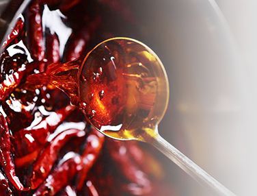 重庆老味道--舌尖上行走的味道