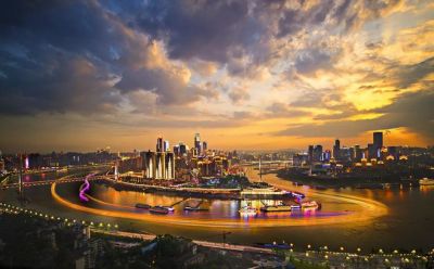 火锅老油替代品，明星触动的火锅盛宴