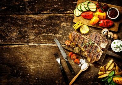 从汤料看探究重庆火锅的文化底蕴