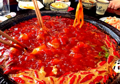 火锅底料配送厂家几天送达？