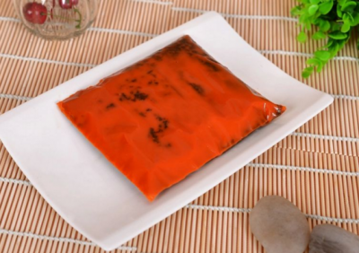 如何看待很火的火锅底料？