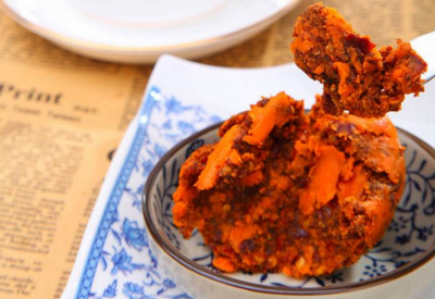 火锅底料加工贴标牌为了什么？