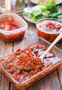 各样的重庆火锅底料厂怎么选择