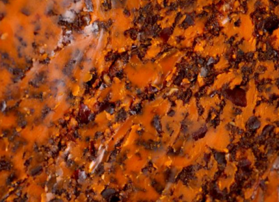 重庆火锅底料厂如何打造大品牌？