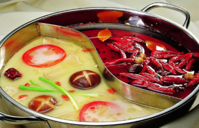 重庆火锅底料定制该如何去收费？