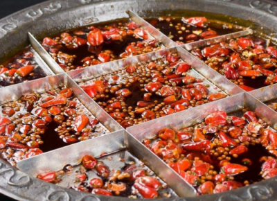 大的火锅底料厂家多少钱该如何加盟？