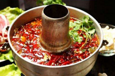 火锅底料贴牌生产的贴牌意义是什么