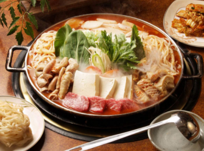 好的火锅底料具体是什么样子的