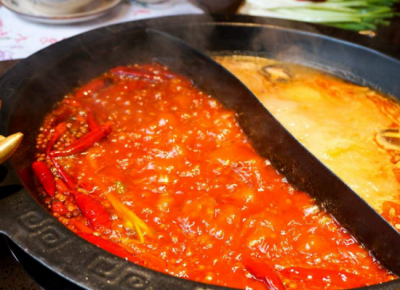 串串香底料批发价格和品质选择的品牌