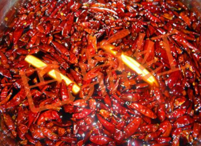 一次性火锅红油生产厂家材料优质工艺先进