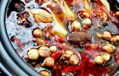 制作重庆火锅底料有哪些诀窍