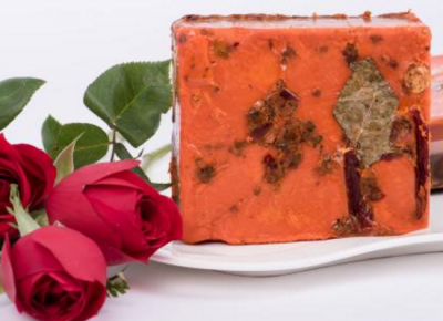 有哪些品牌与重庆火锅底料厂合作