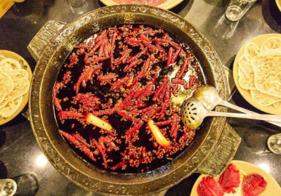 火锅底料厂的相关新闻可以从哪里获得