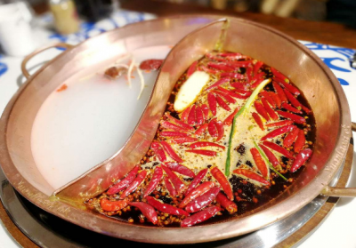 重庆火锅底料定制安全有保障