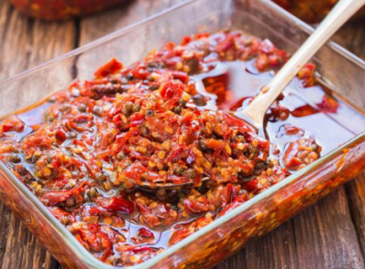 好的火锅底料厂能带来哪些好处