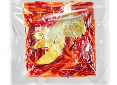 火锅底料代加工免除你的后顾之忧