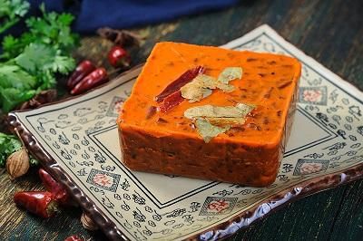 重庆火锅底料配方我们给你配置全方位服务