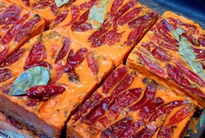 火锅清油打造特色火锅文化