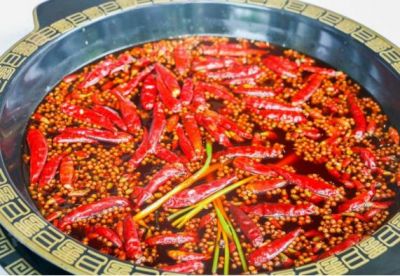 加工牛油红油厂家怎么选择合适