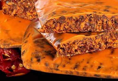 重庆火锅红油要的就是这个味