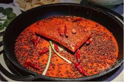 火锅底料厂家在哪里可以寻找到联系方式