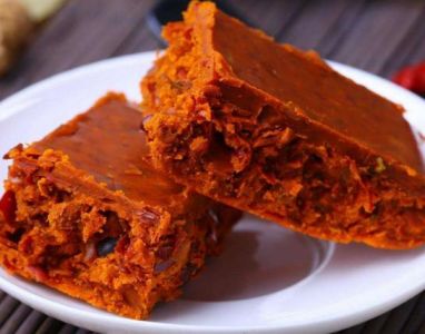 牛油红油工厂为什么要选择重庆掌邦？