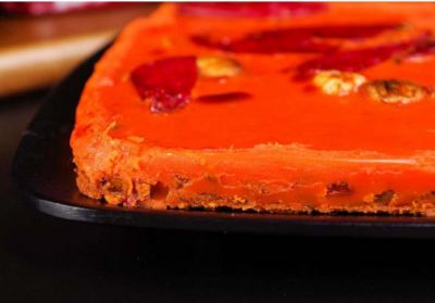 生产火锅红油时要注意哪些问题?