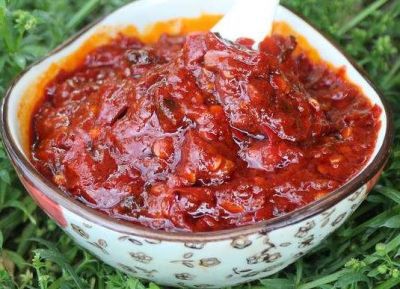 串串香火锅底料和火锅底料有什么区别？