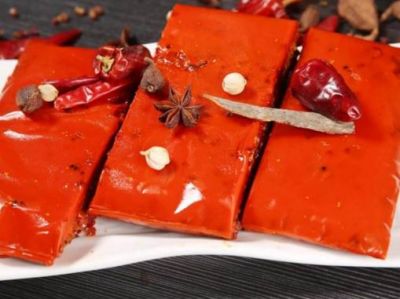 重庆火锅红油批发流程是怎样？好吃的牛油红油有哪些特色?