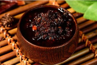 想开一家串串香店怎么办？