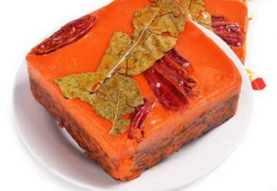 重庆串串香底料的种类多不多？