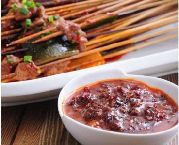 为什么投资要选重庆串串香底料生产？