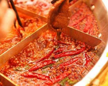 混合油底料加工厂能提供哪些服务