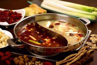 重庆鱼火锅底料厂家哪一个更好