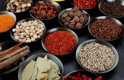 鱼调料生产厂家选购餐饮家具桌椅要注意什么