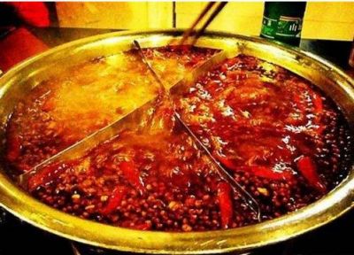 重庆火锅底料哪里买比较放心？重庆火锅底料知名品牌靠谱的有哪些？