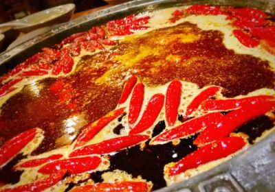 酸菜鱼调料哪个厂家放心？