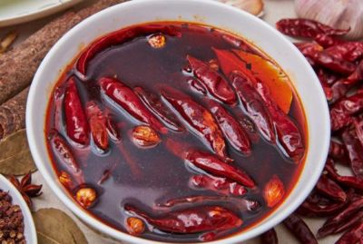 火锅店专用的鸡精厂家哪家好？