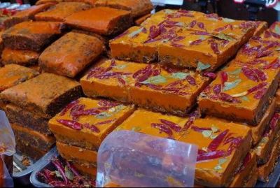 火锅专用鸡粉厂家价格多少？