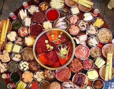 重庆鱼调料生产厂家哪家好