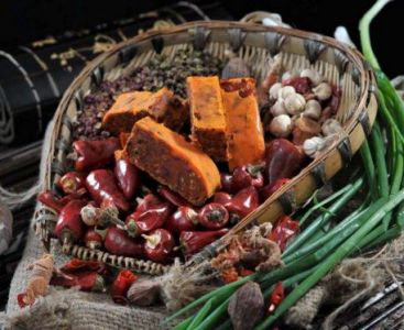 无掌邦火锅,不冬天