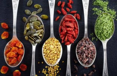 家用火锅底料是直接煮还是先炒?