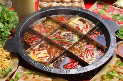 如何选择火锅底料呢?什么样的厂家值得信赖呢?