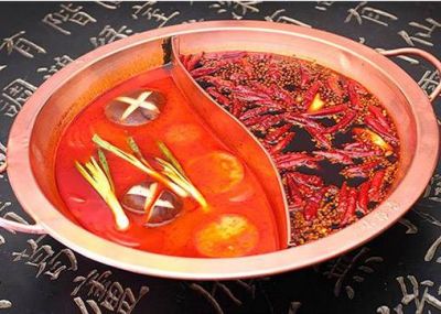 掌邦肥肠每天都会有吗？