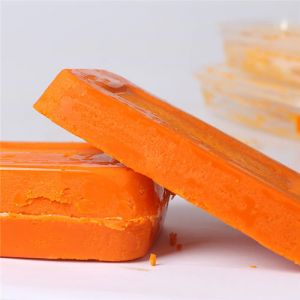 开重庆火锅店如何选火锅底料?这几个要点一定要知道