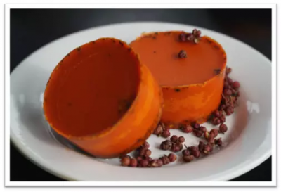 无渣火锅底料生产，无渣火锅底料的优点有哪些