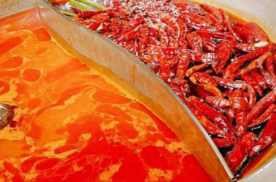 无渣火锅底料批发店铺怎么找，无渣火锅的优点有哪些？