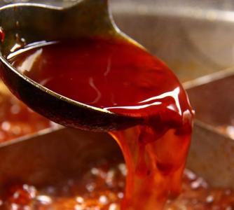 火锅店专用红油怎么选，火锅店专用红油哪里找